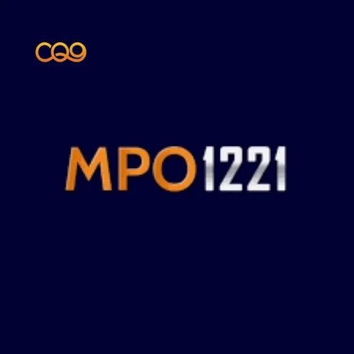mpo1221 : Dapatkan Berita Terkini Tentang Game Online