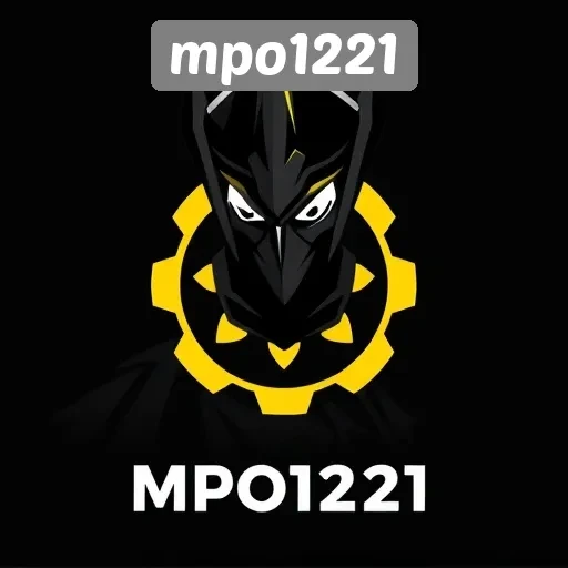 Mpo1221 Sebagai Pilihan Terbaik untuk Penggemar Game Online