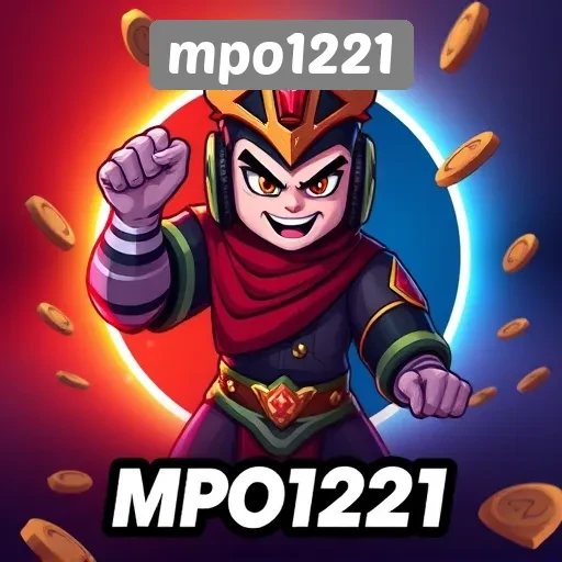 Perbandingan mpo1221 dengan Situs Game Lain di Indonesia