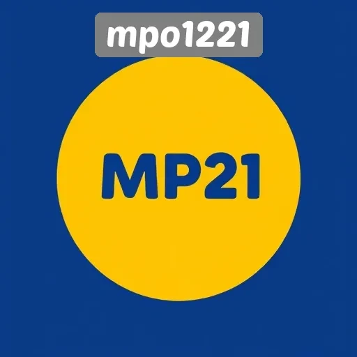 Berbagai Metode Pembayaran di mpo1221 yang Memudahkan Transaksi