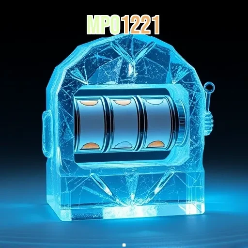 mpo1221 Turnamen
